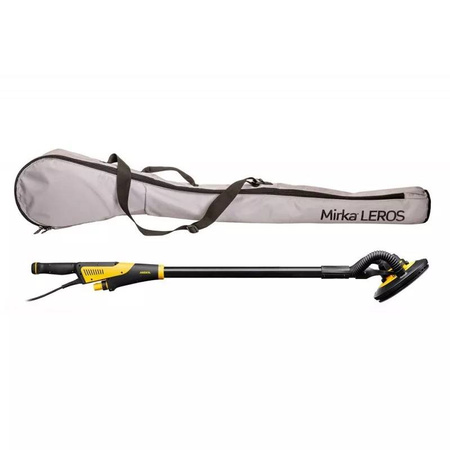 Szlifierka do gładzi Leros 950CV MIW9502022BA MIRKA