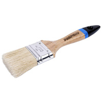 Pędzel amerykański 3” ACRYL PERFECT S-73771 STALCO