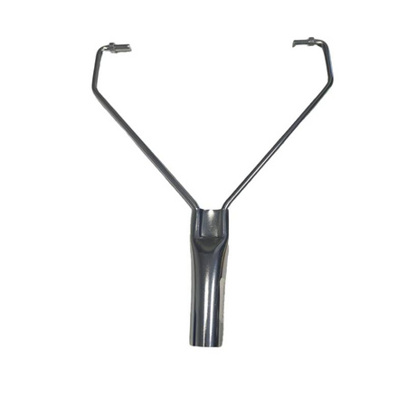 Uchwyt do wałka 250mm 1328550 L'Outil Parfait