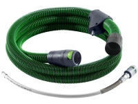 Wąż IAS light IAS 3 light 5000 AS FESTOOL
