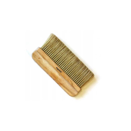 Pędzel tapeciarski 9" 17400 Wooster