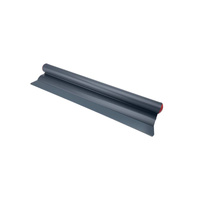 Szpachla do gładzi 60cm PVC DecoLiss 574060 L'outilParfait