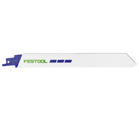 Brzeszczot szablowy HSR 230/1,6 BI/5 577490 Festool
