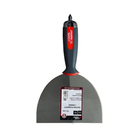 Szpachelka American 15cm z bitem krzyżakowym 2783015 L'outilParfait