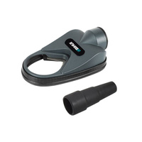 Adapter do odsysania pyłu 72mm Easy Drill TDBS BIHUI