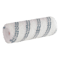 Wkład wałka malarskiego 9mm AQUALISS 889250 L'outilParfait