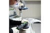 Szlifierka pneumatyczna mimośrodowa LEX 3 150/3 574996 FESTOOL