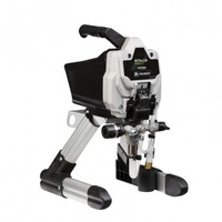 Agregat malarski PSP380 PERFECT S-98560 STALCO