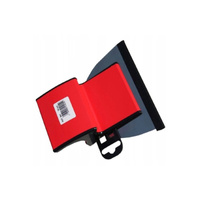 Szpachelka do gładzi 12cm ParfaitLiss 541012 L'outilParfait