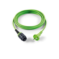 Przewód plug ir H05 BQ-F-7,5 203922 Festool