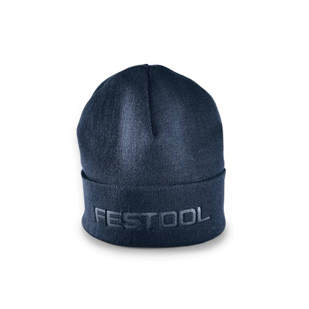 Czapka 202308 Festool