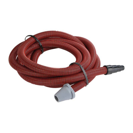Rura do odkurzacza 5m ErgoLiss 1367000 L'outilParfait