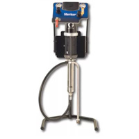 Agregat lakierniczy MERKUR 30:1 G30C69 GRACO