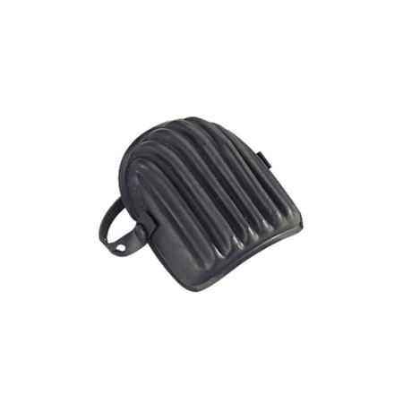 Nakolanniki ochronne 1 para robocze 127000 L'outilParfait