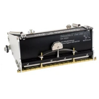 Skrzynka wyrównująca 12” FlatFinisherBox 12FFB COLUMBIA