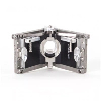 Głowica 3” do narożników AngleHead 3AH COLUMBIA