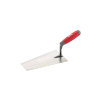 Kielnia trapezowa 22cm 2101220 L'outilParfait