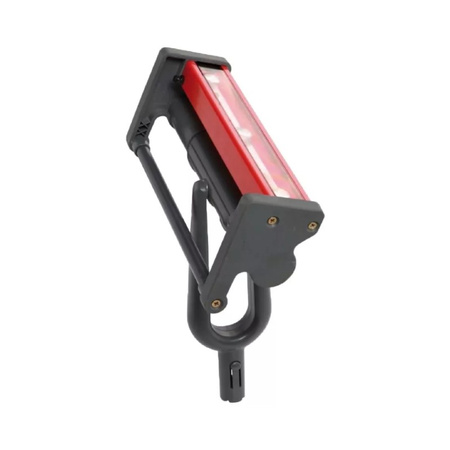 Lampa bezprzewodowa ErgoLiss 1378000 L'outilParfait