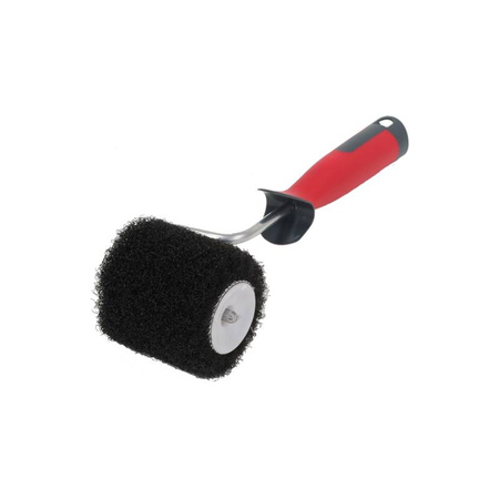 Wałek do gładzi 8cm ParfaitLiss Q1 2987080 L'outilParfait