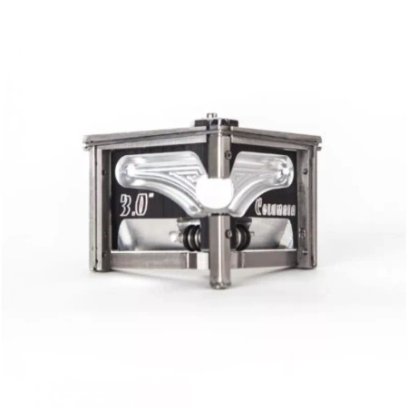 Głowica 3” do narożników AngleHead 3AH COLUMBIA