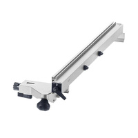 Prowadnica wzdłużna CS 70 LA 488062 Festool