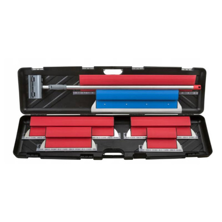 Zestaw do szpachlowania ParfaitLiss AirlessCoating 80427 L'outilParfait