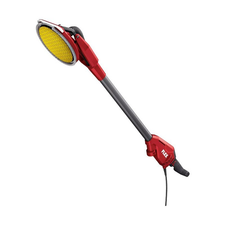 Szlifierka do gipsu żyrafa GR 6 R-CE 225mm 500W lekka 530900 FLEX