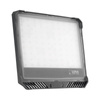 Lampa robocza FLATO LED L 4600lm 622199 LenaLighting