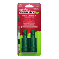 Adapter do kija Sherlock GT FR042 Wooster