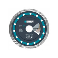 Tarcza diamentowa Cyclone 125mm DCBM5 BIHUI