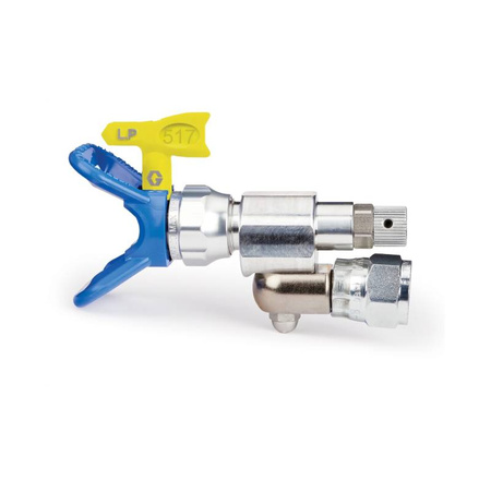 Zawór CleanShot 287030 GRACO