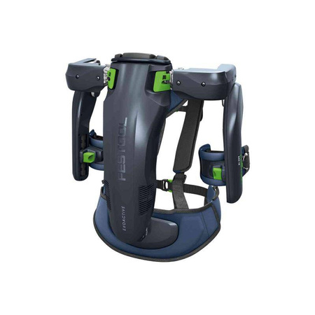 Egzoszkielet ExoActive EXO 18 HPC 4,0 I-Plus 577339 Festool
