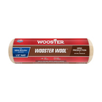 Wkład do wałka Wool 9x1/2 RR632-9 Wooster