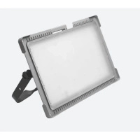 Lampa robocza MAGNUM FUTURE XL MAX PLUS 105W 244575 LenaLighting