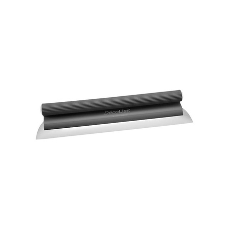 Szpachla do gładzi 50cm ostrze: 3mm DecoLiss 550050 L'outilParfait
