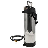 Zbiornik na wodę 10L hydronetka BWT-10 S-98615 STALCO PERFECT