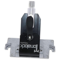 Adapter boxów do uchwytu ONE CLTHA COLUMBIA