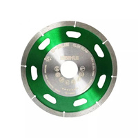 Tarcza diamentowa B-Slim 1,1mm 125mm DCDS125 BIHUI