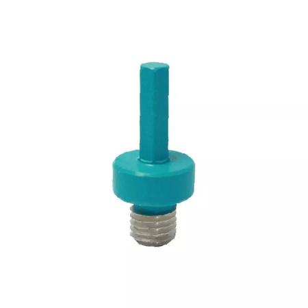 Adapter M14 na wiertarkę DBAMH BIHUI