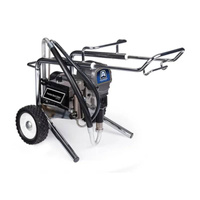 Agregat malarski LP655 Lo-Boy 230V 17M201 AIRLESSCO