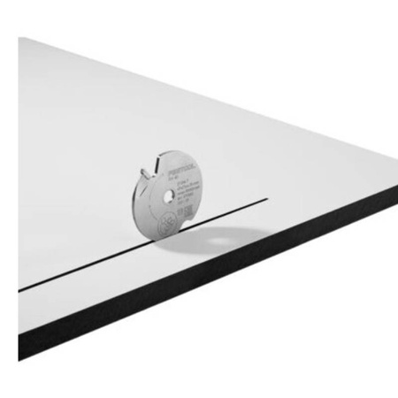 Tarcza podcinająca DIA 47X2,56,35T1 577082 Festool