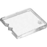 Zabezpieczenie przeciwodpryskowe 5szt SP-PS/PSB 300 490120 Festool