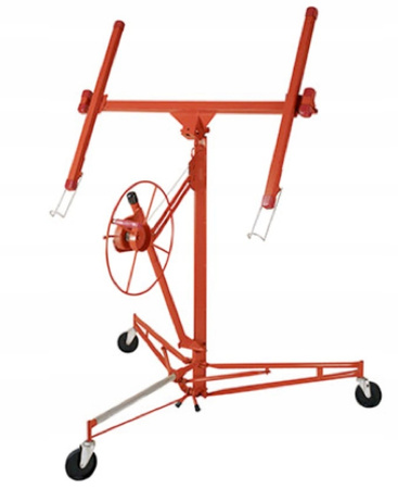 Podnośnik do płyt GK 3191000 L'outilParfait