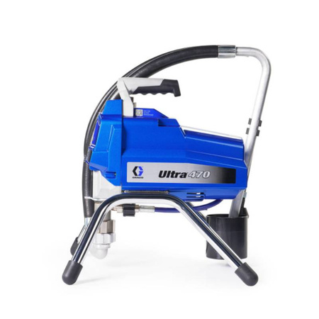 Agregat malarski 470 Ultra Standard 25F526 GRACO