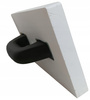 Paca styropianowa 180/320 Strong /K.8 5994 SOLID TOOLS