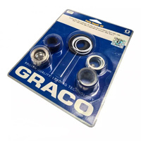 Zestaw naprawczy do STM, UM 244194 GRACO
