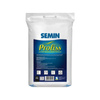 Gotowa gładź SEMIN PROLISS 15L