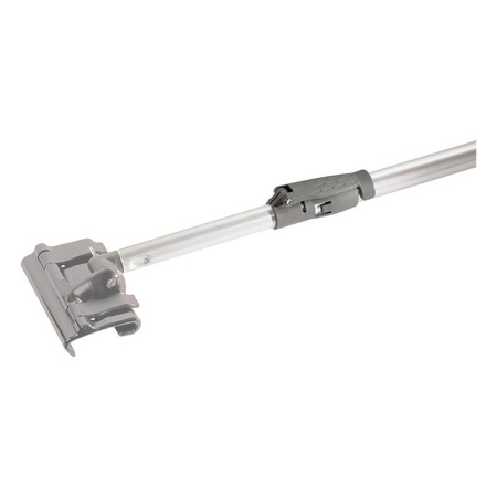 Przedłużka teleskopowa do wałków 2x0,5m ParfaitLiss 3541050 L'outilParfait