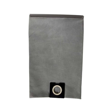 Worek z włókniny do odkurzacza VCS30AC S-97182 STALCO