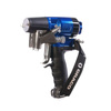 Pistolet Fusion FX FX9001 GRACO